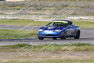 media/Mar-16-2024-CalClub SCCA (Sat) [[de271006c6]]/Group 6/Race/